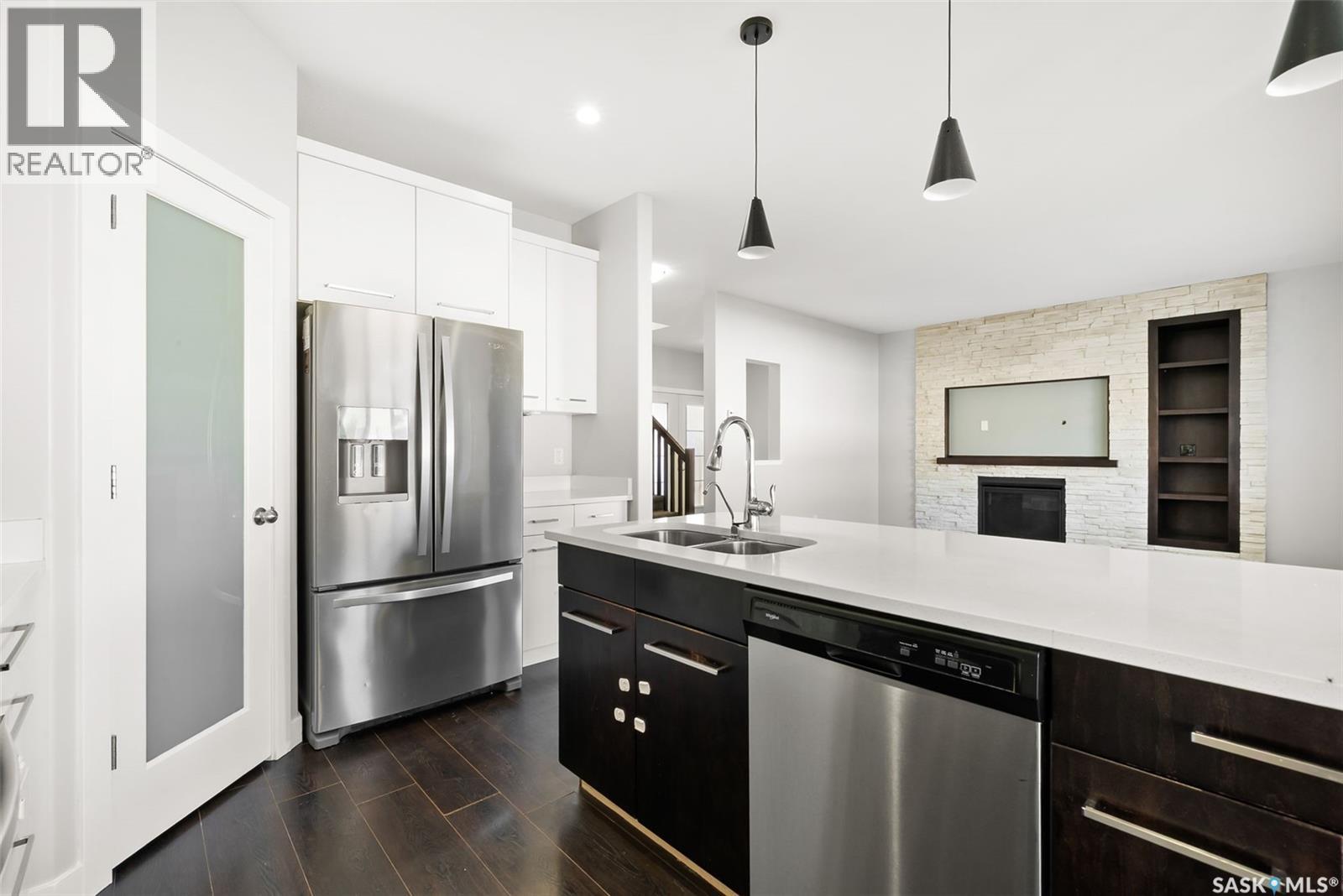 5308 Green Alder Way E, Regina, Saskatchewan  S4V 3M7 - Photo 13 - SK019474