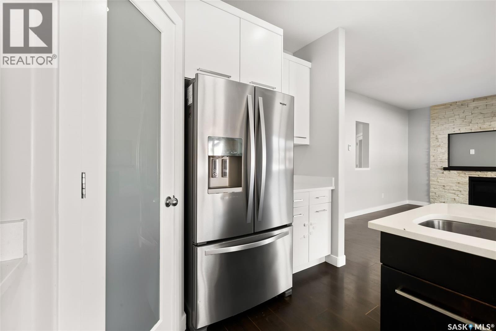 5308 Green Alder Way E, Regina, Saskatchewan  S4V 3M7 - Photo 14 - SK019474