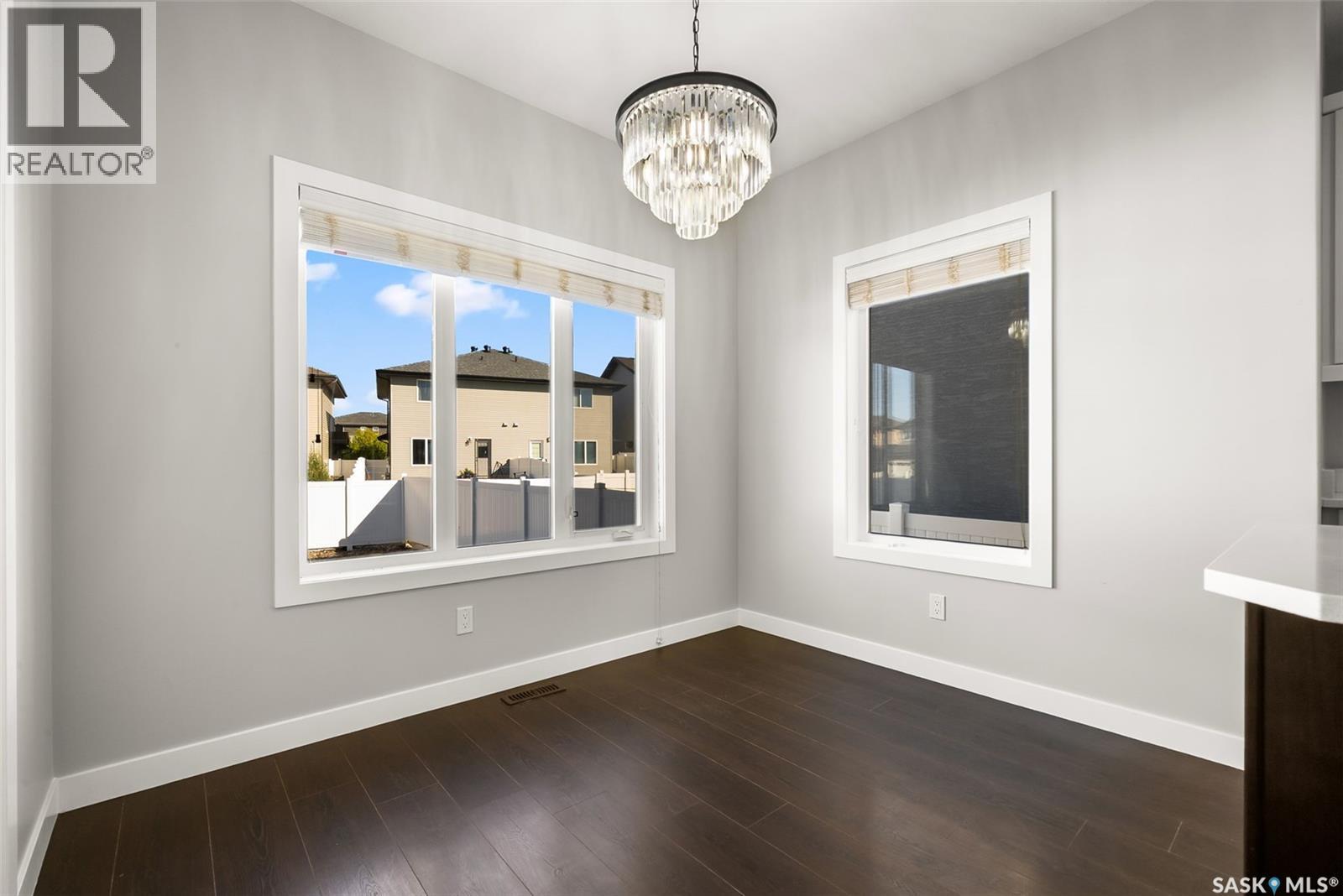 5308 Green Alder Way E, Regina, Saskatchewan  S4V 3M7 - Photo 15 - SK019474