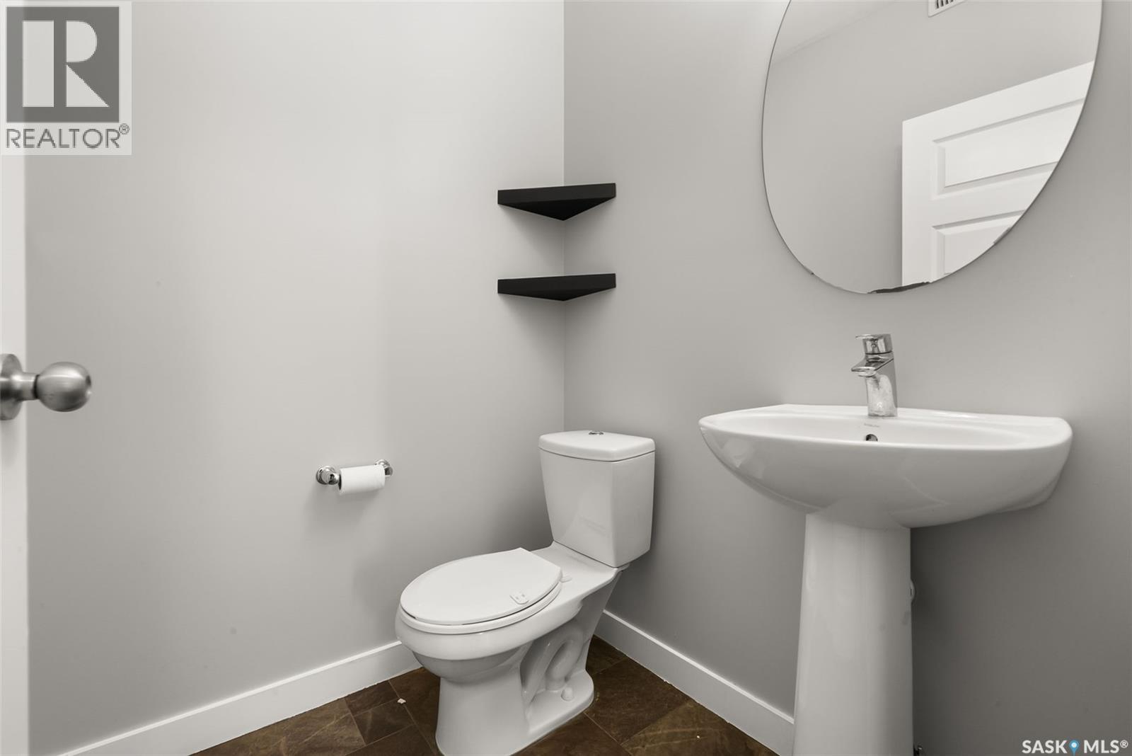 5308 Green Alder Way E, Regina, Saskatchewan  S4V 3M7 - Photo 16 - SK019474