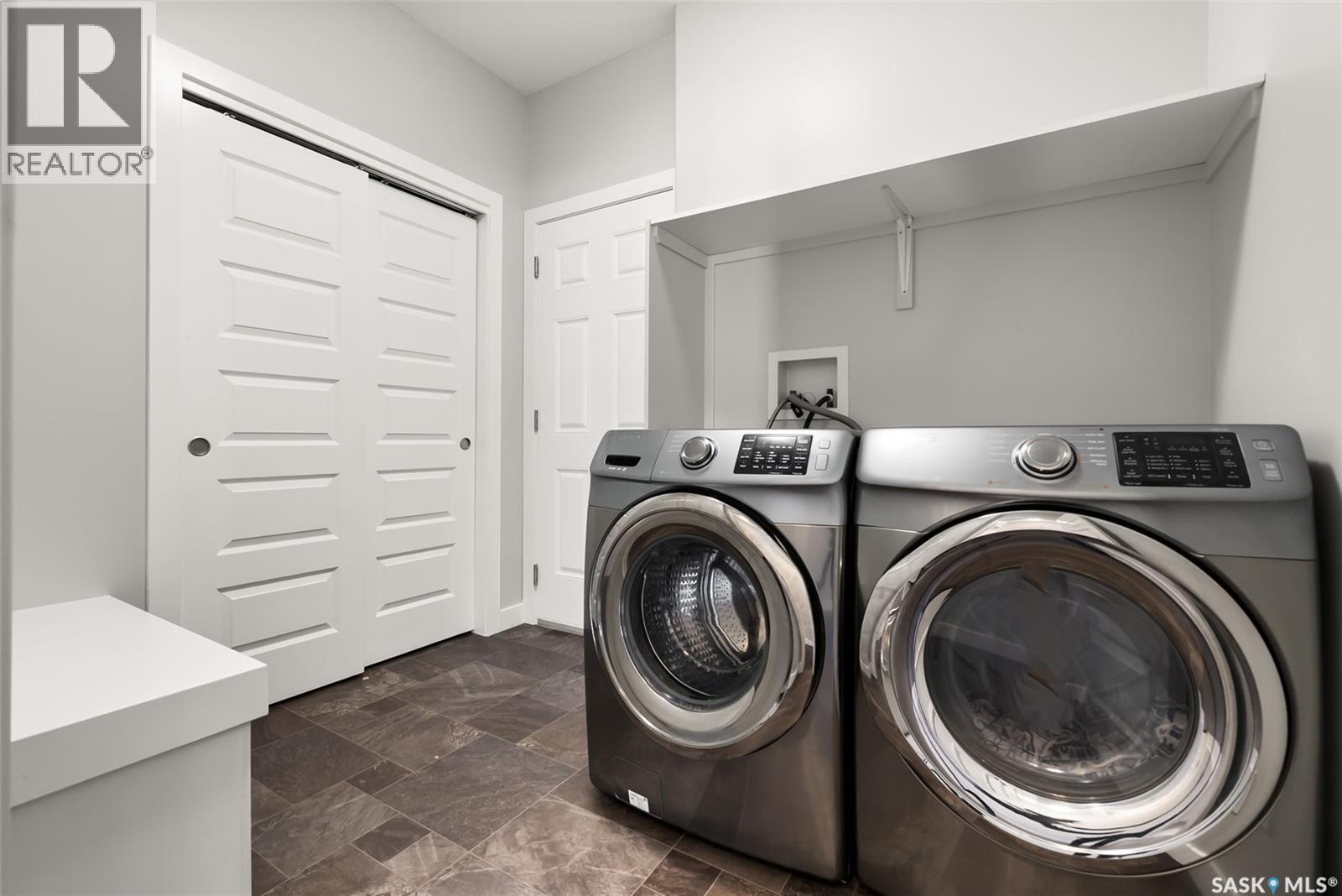 5308 Green Alder Way E, Regina, Saskatchewan  S4V 3M7 - Photo 17 - SK019474