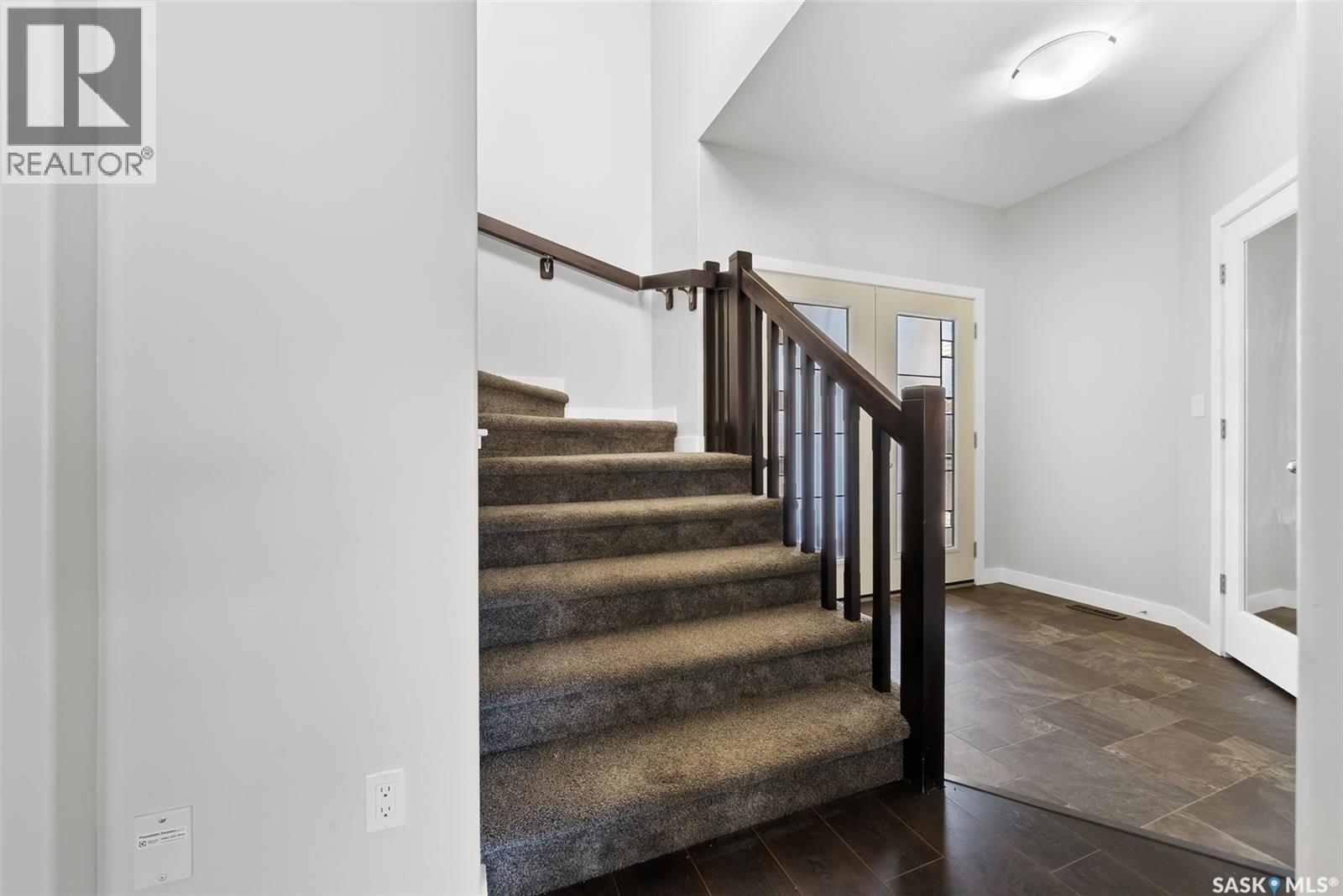5308 Green Alder Way E, Regina, Saskatchewan  S4V 3M7 - Photo 18 - SK019474