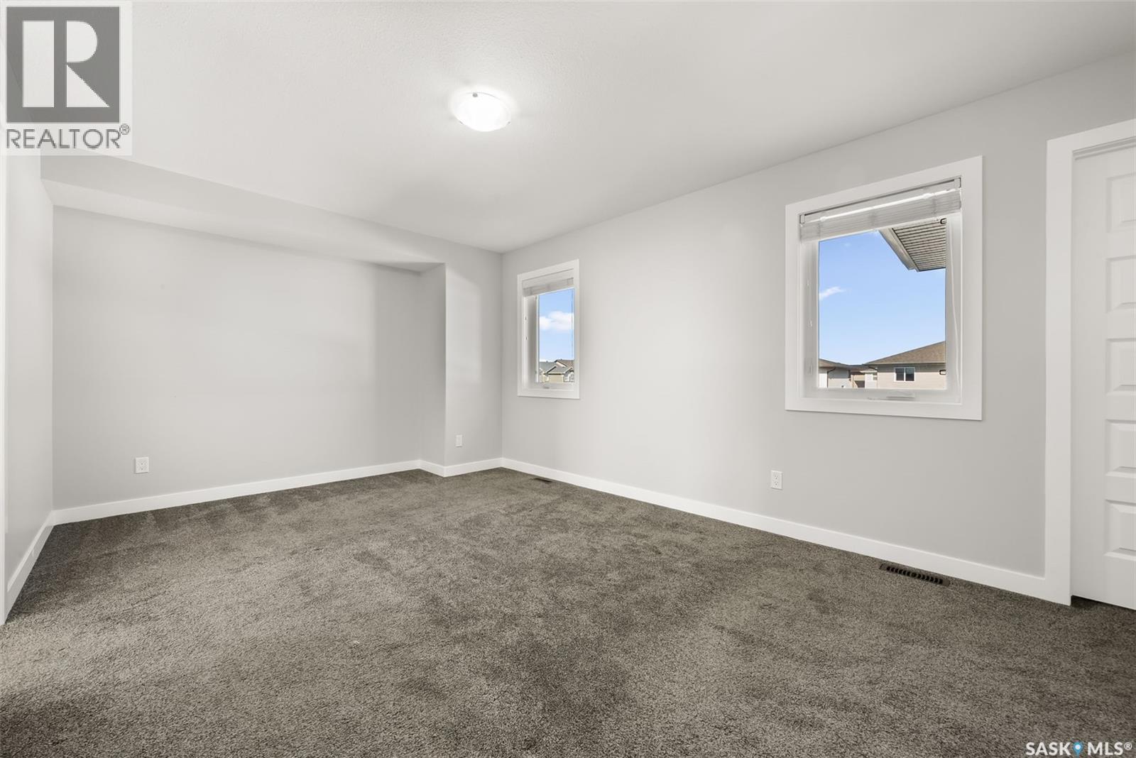 5308 Green Alder Way E, Regina, Saskatchewan  S4V 3M7 - Photo 19 - SK019474