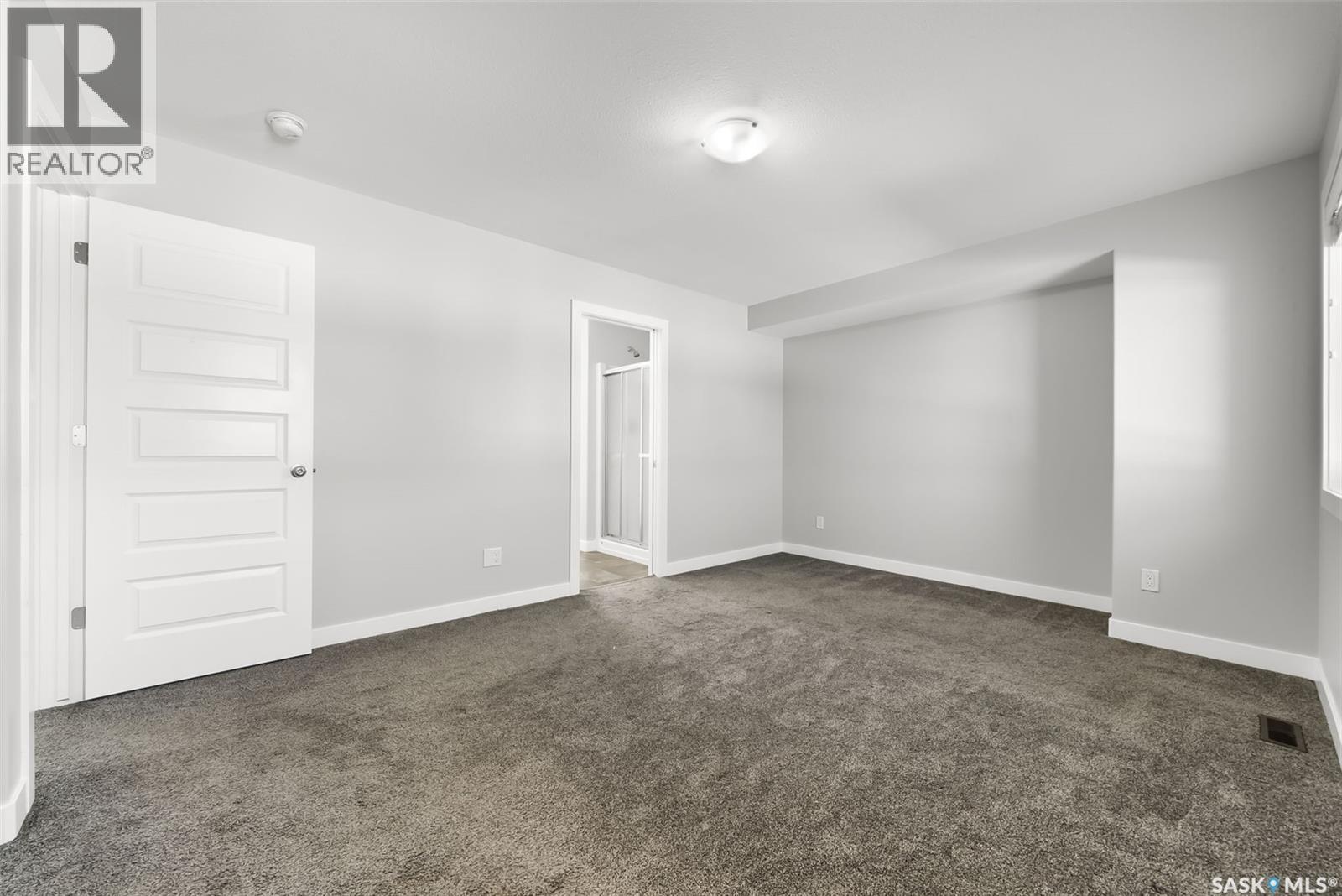 5308 Green Alder Way E, Regina, Saskatchewan  S4V 3M7 - Photo 20 - SK019474