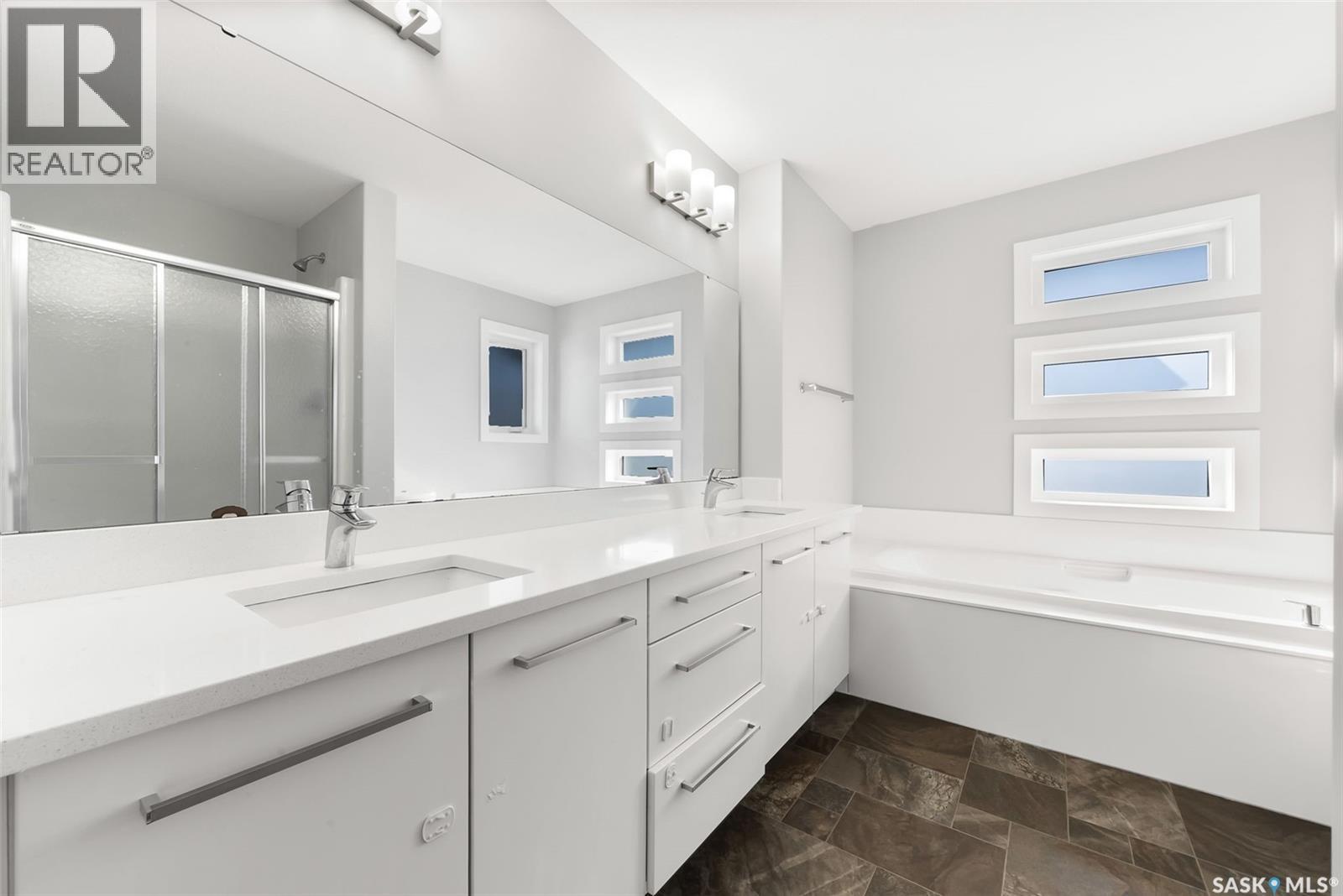 5308 Green Alder Way E, Regina, Saskatchewan  S4V 3M7 - Photo 22 - SK019474