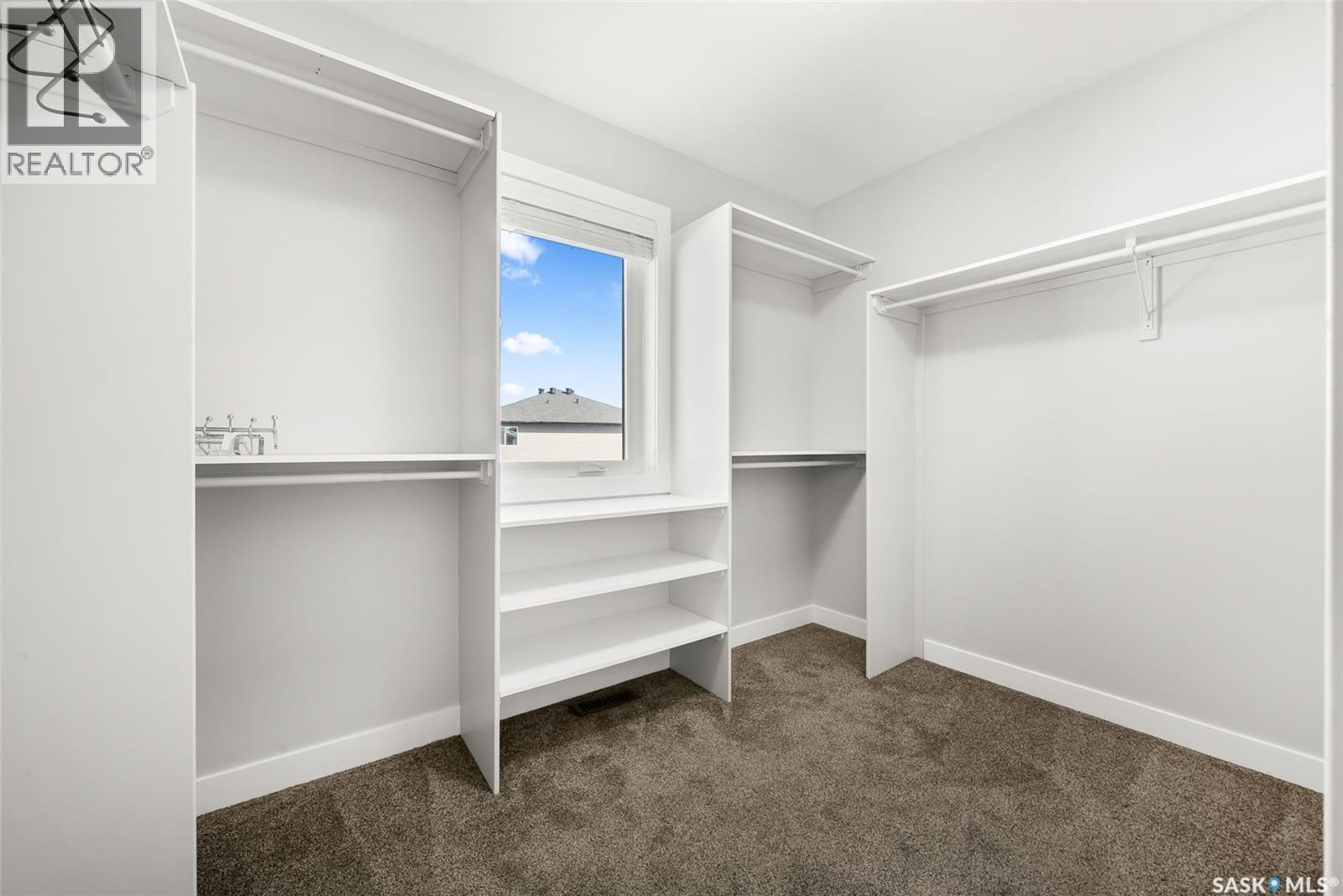 5308 Green Alder Way E, Regina, Saskatchewan  S4V 3M7 - Photo 25 - SK019474
