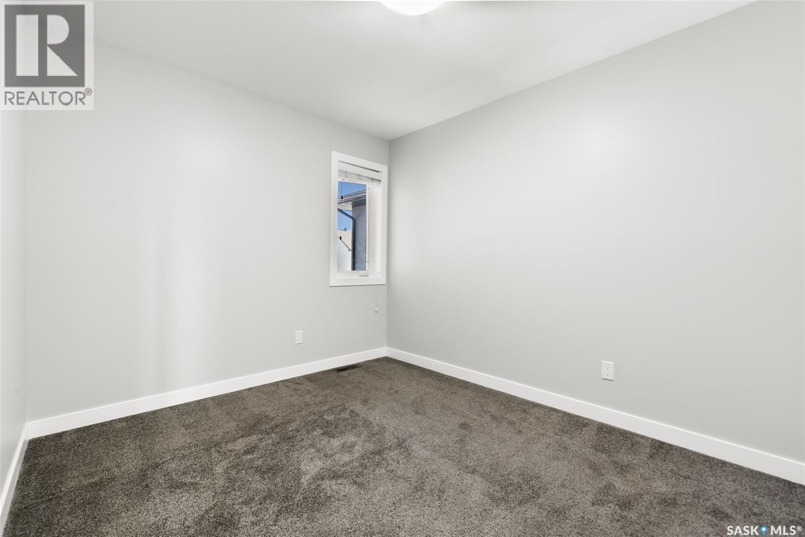 5308 Green Alder Way E, Regina, Saskatchewan  S4V 3M7 - Photo 26 - SK019474