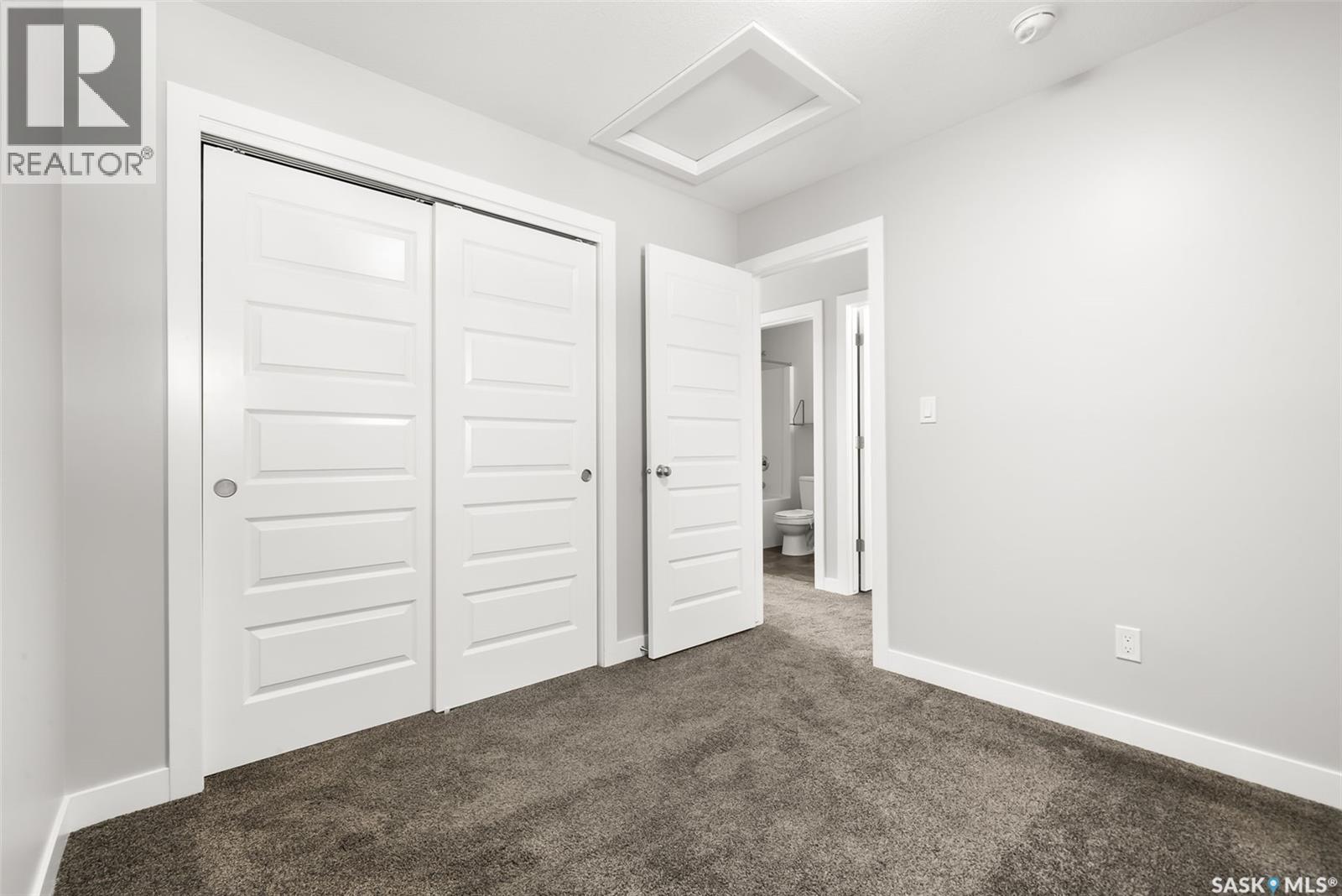 5308 Green Alder Way E, Regina, Saskatchewan  S4V 3M7 - Photo 27 - SK019474