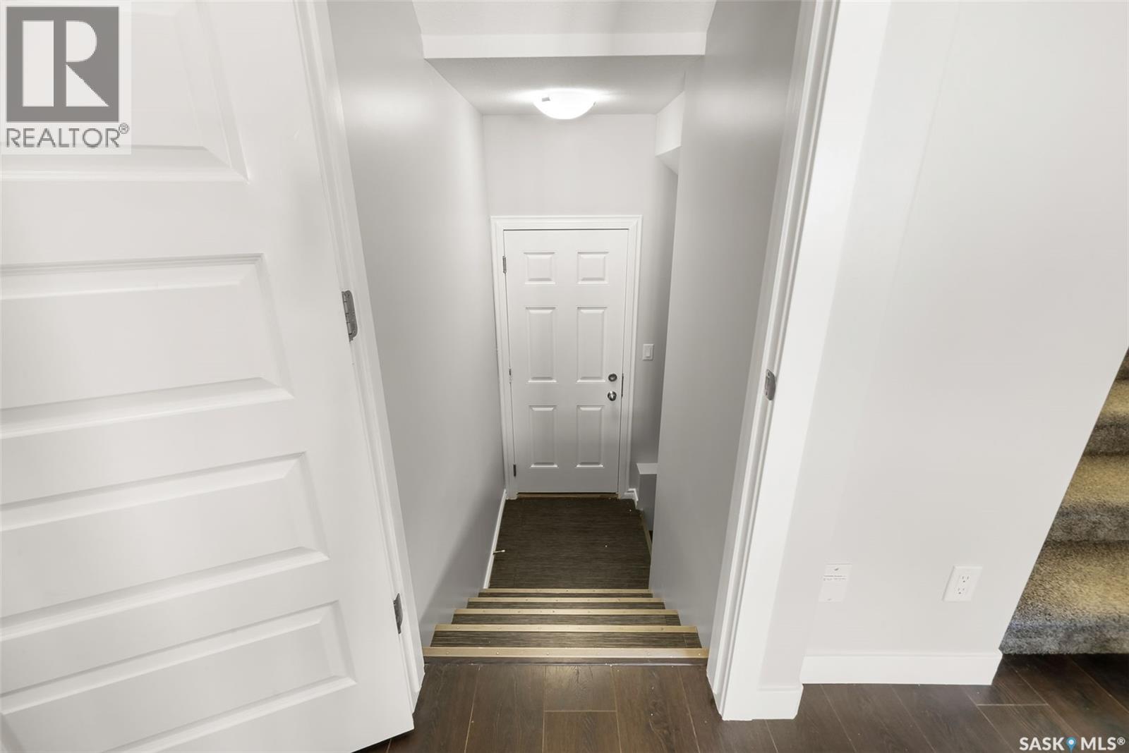 5308 Green Alder Way E, Regina, Saskatchewan  S4V 3M7 - Photo 31 - SK019474