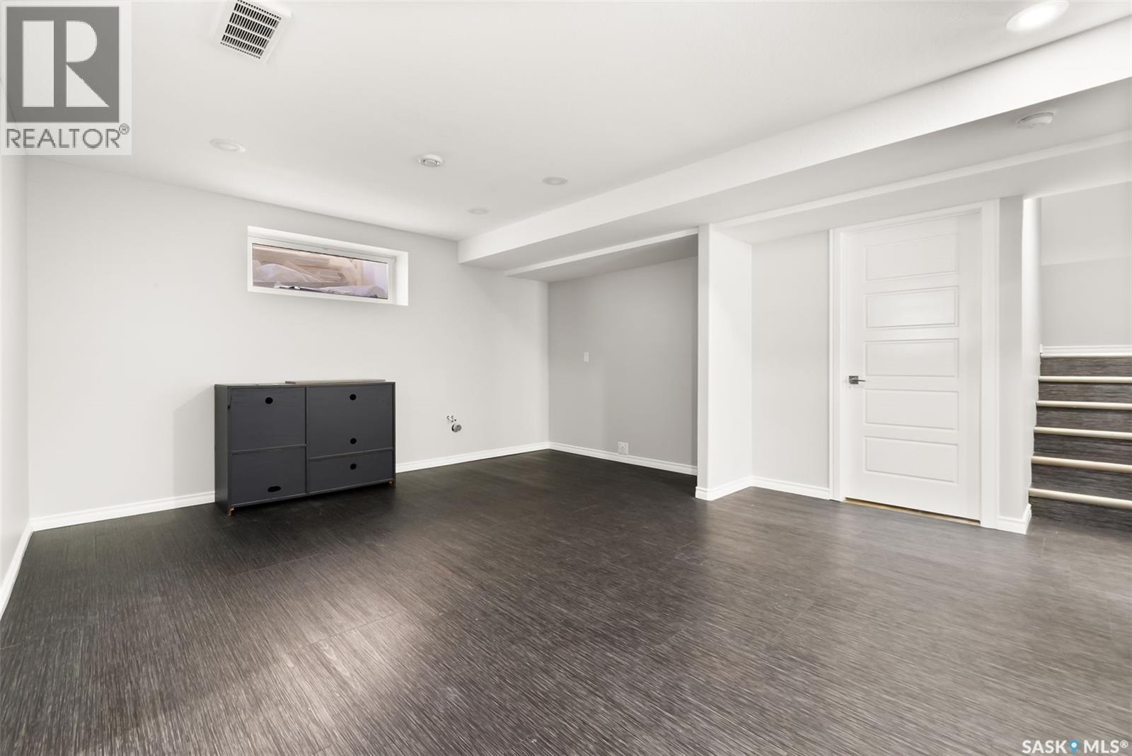 5308 Green Alder Way E, Regina, Saskatchewan  S4V 3M7 - Photo 32 - SK019474