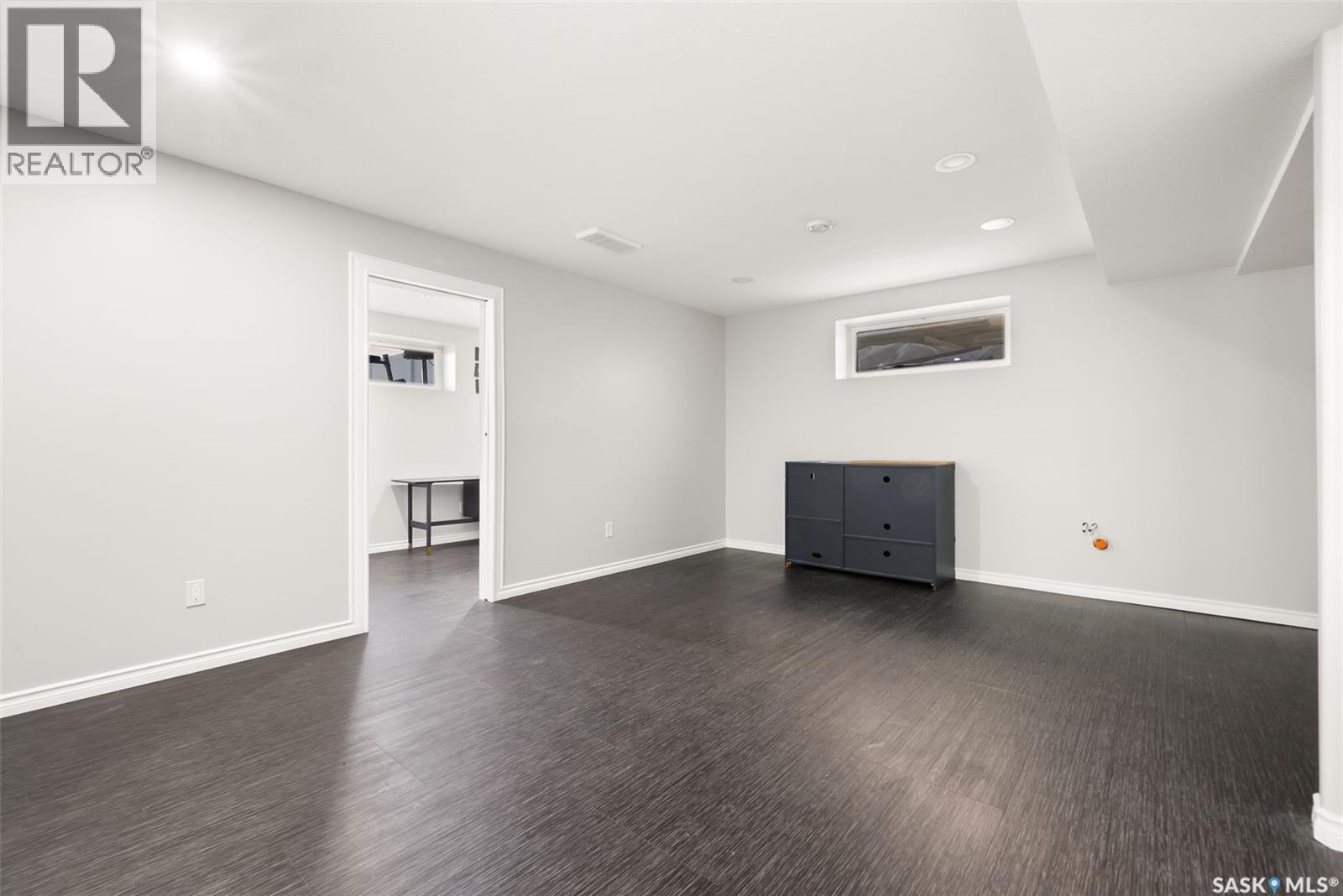 5308 Green Alder Way E, Regina, Saskatchewan  S4V 3M7 - Photo 33 - SK019474