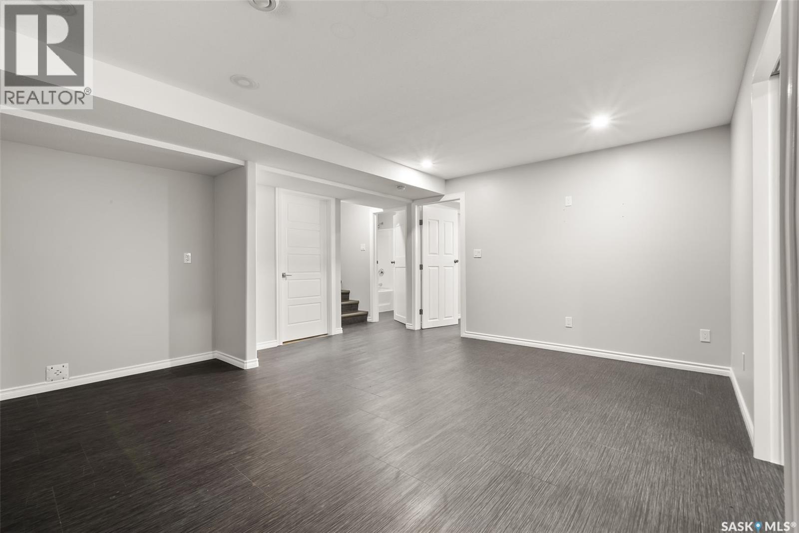 5308 Green Alder Way E, Regina, Saskatchewan  S4V 3M7 - Photo 34 - SK019474