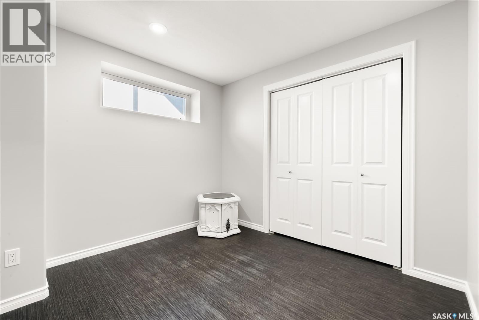 5308 Green Alder Way E, Regina, Saskatchewan  S4V 3M7 - Photo 35 - SK019474