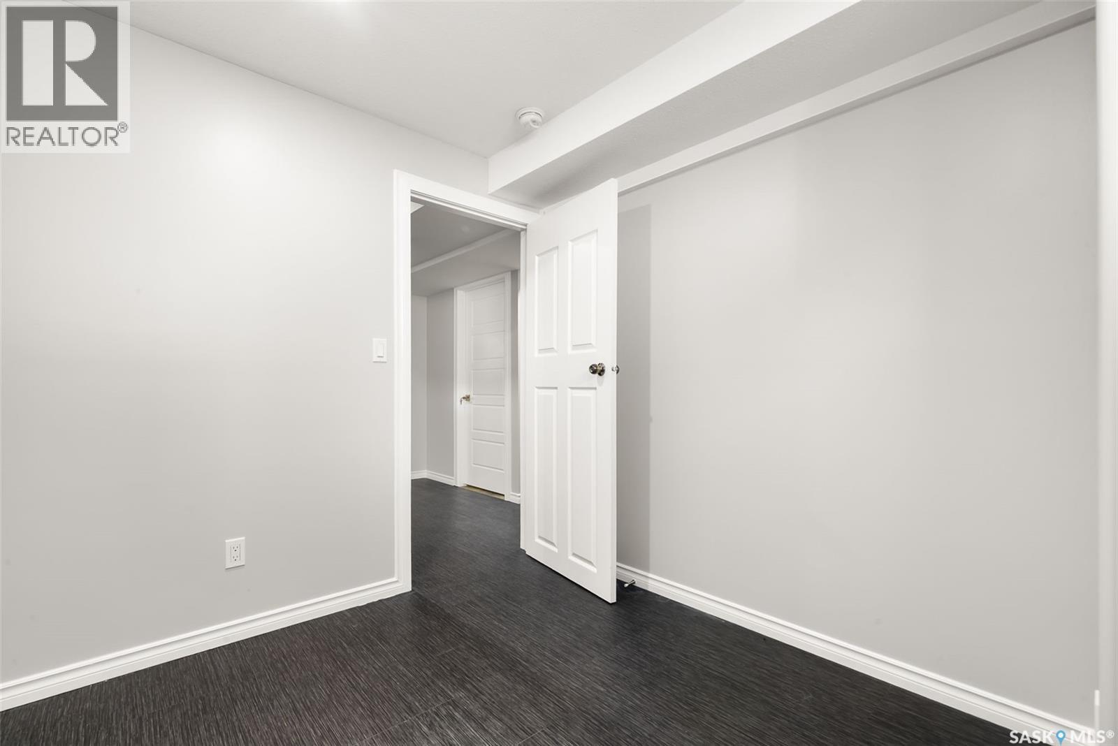 5308 Green Alder Way E, Regina, Saskatchewan  S4V 3M7 - Photo 36 - SK019474