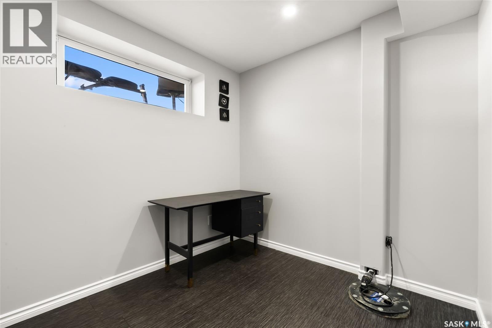 5308 Green Alder Way E, Regina, Saskatchewan  S4V 3M7 - Photo 38 - SK019474