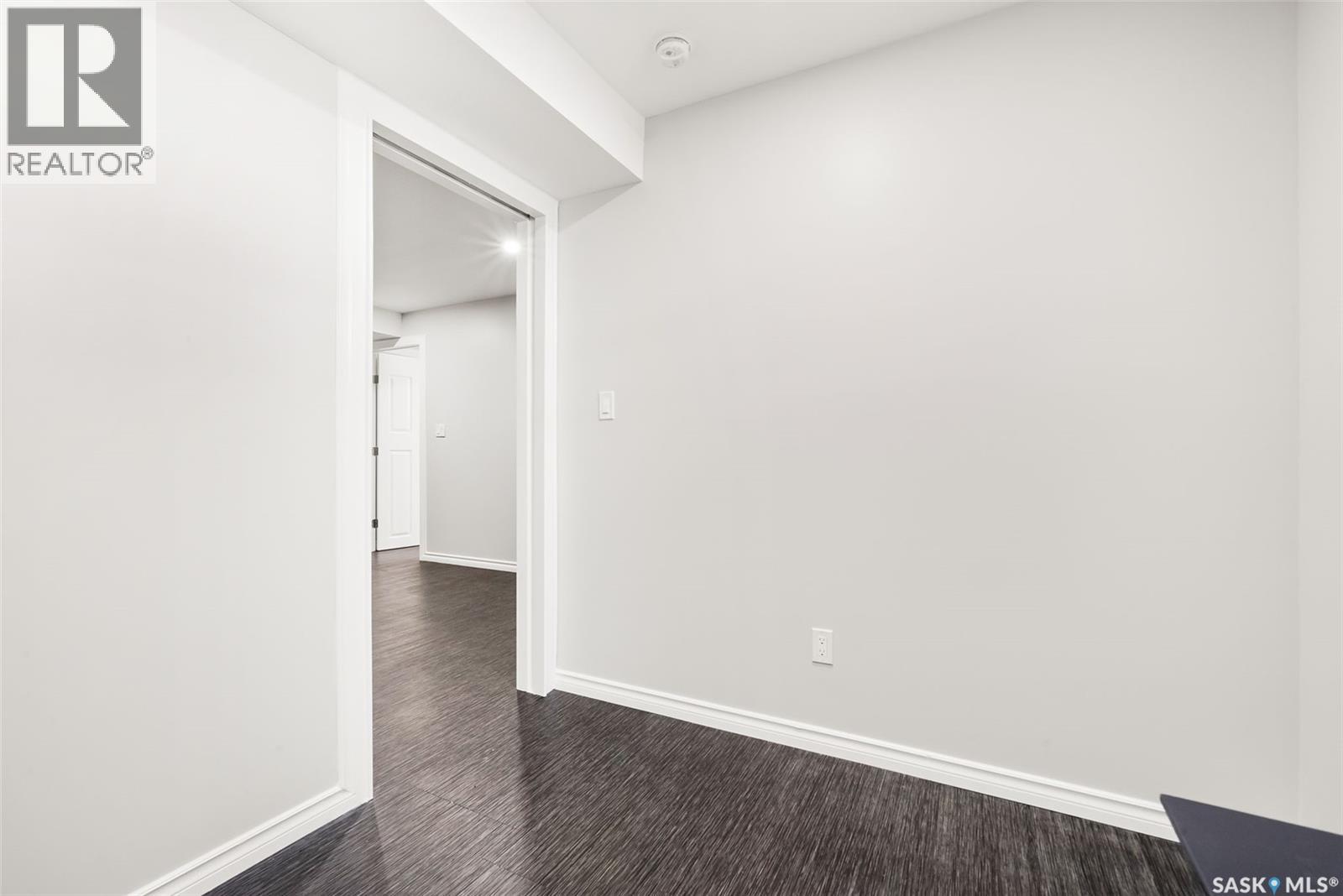 5308 Green Alder Way E, Regina, Saskatchewan  S4V 3M7 - Photo 39 - SK019474