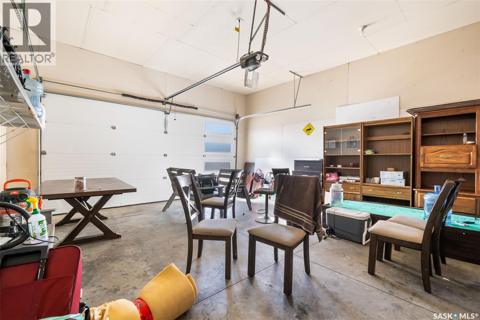 5308 Green Alder Way E, Regina, Saskatchewan  S4V 3M7 - Photo 42 - SK019474