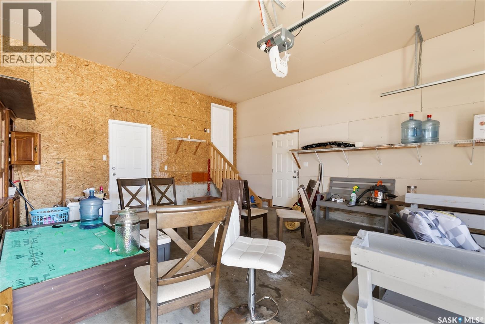 5308 Green Alder Way E, Regina, Saskatchewan  S4V 3M7 - Photo 43 - SK019474