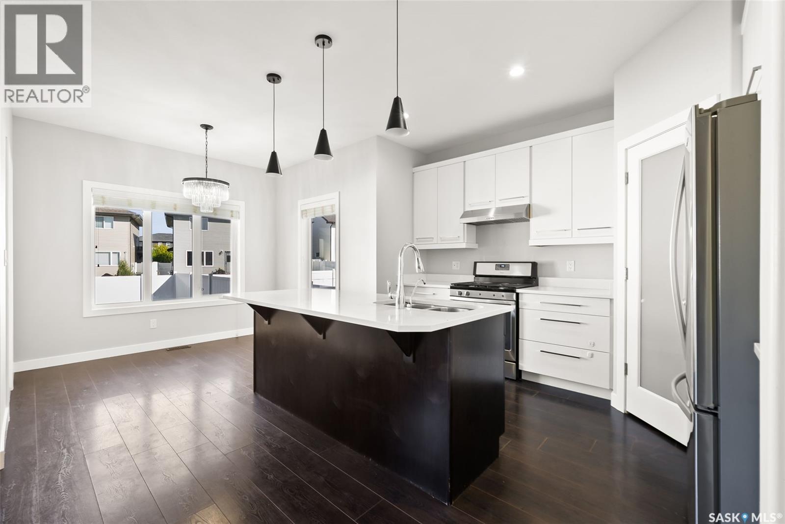 5308 Green Alder Way E, Regina, Saskatchewan  S4V 3M7 - Photo 9 - SK019474