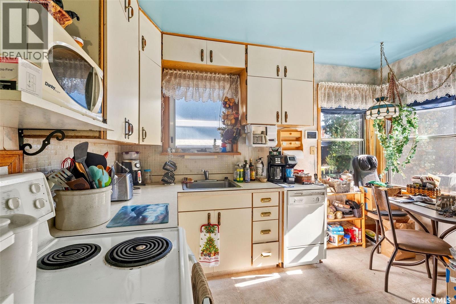 135 21st Street W, Prince Albert, Saskatchewan  S6V 4H8 - Photo 14 - SK019423
