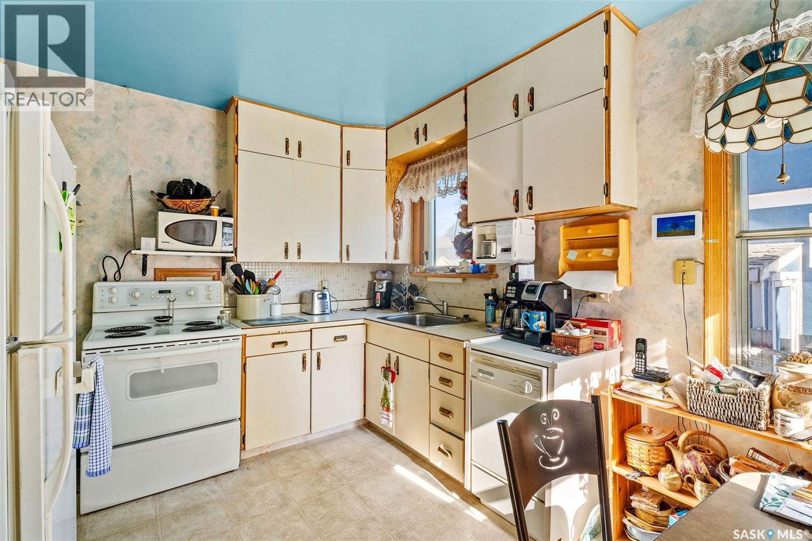 135 21st Street W, Prince Albert, Saskatchewan  S6V 4H8 - Photo 15 - SK019423