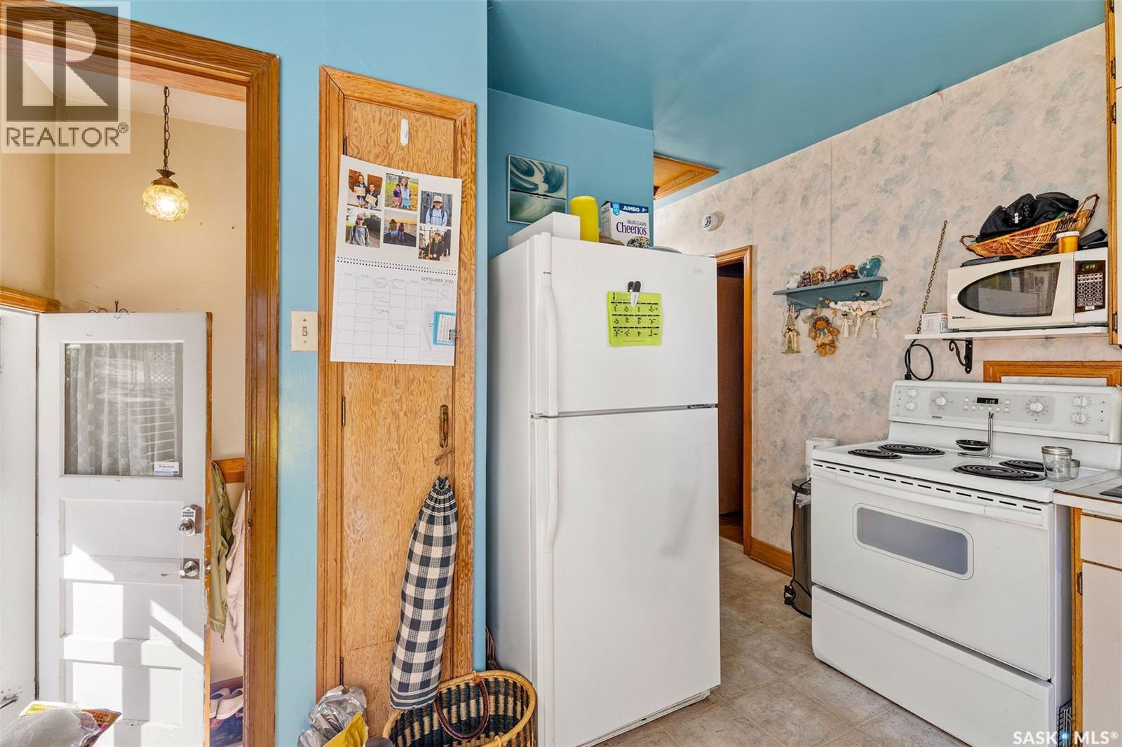 135 21st Street W, Prince Albert, Saskatchewan  S6V 4H8 - Photo 17 - SK019423