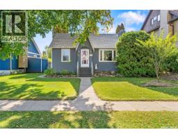 135 21st Street W West Hill Pa, Prince Albert, Ca