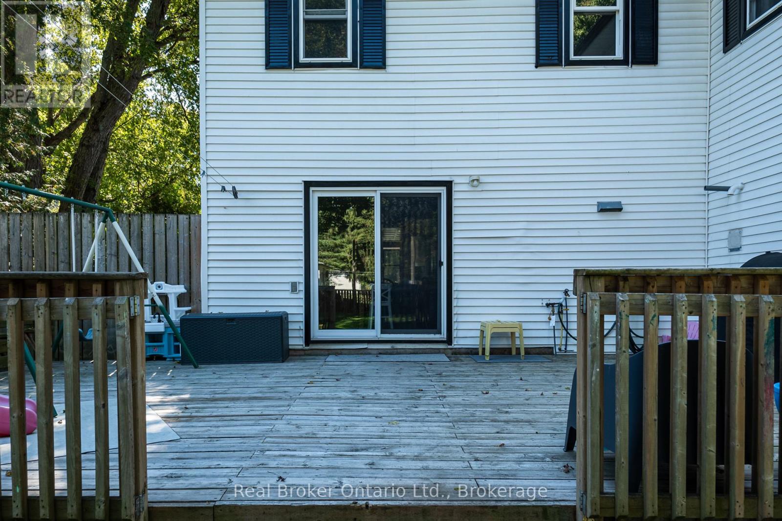 218 Cambridge Street, Arran-Elderslie, Ontario  N0G 2N0 - Photo 36 - X12213983