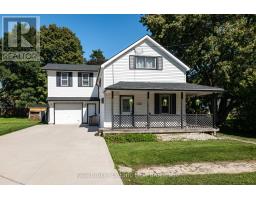 218 CAMBRIDGE STREET, Arran-Elderslie, Ontario