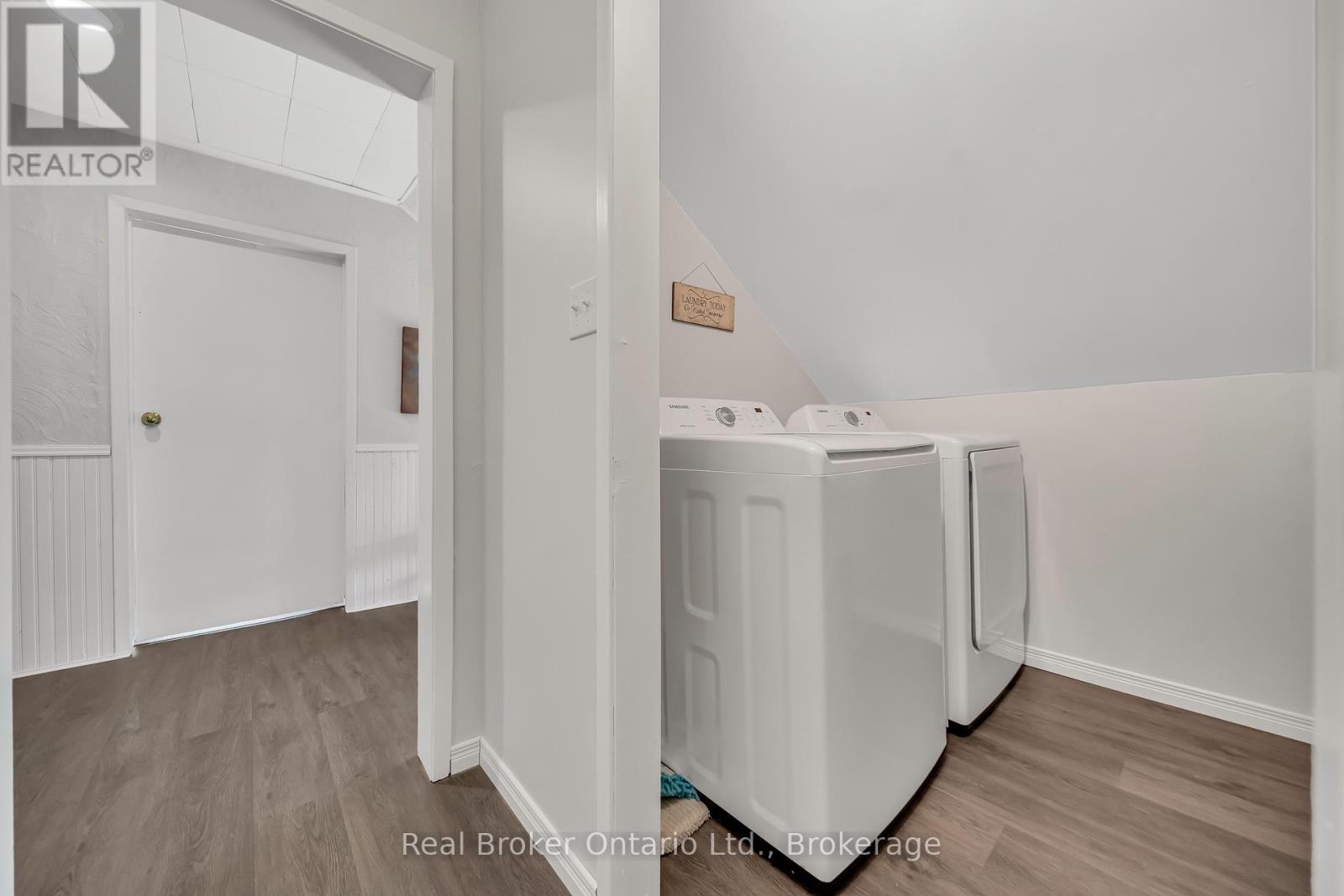 218 Cambridge Street, Arran-Elderslie, Ontario  N0G 2N0 - Photo 23 - X12213983