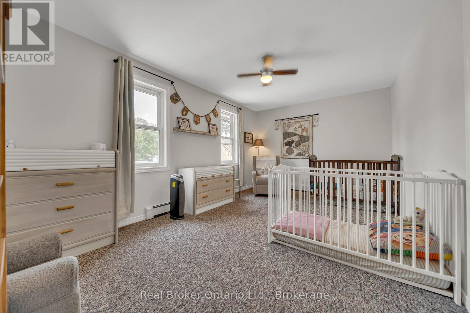 218 Cambridge Street, Arran-Elderslie, Ontario  N0G 2N0 - Photo 26 - X12213983