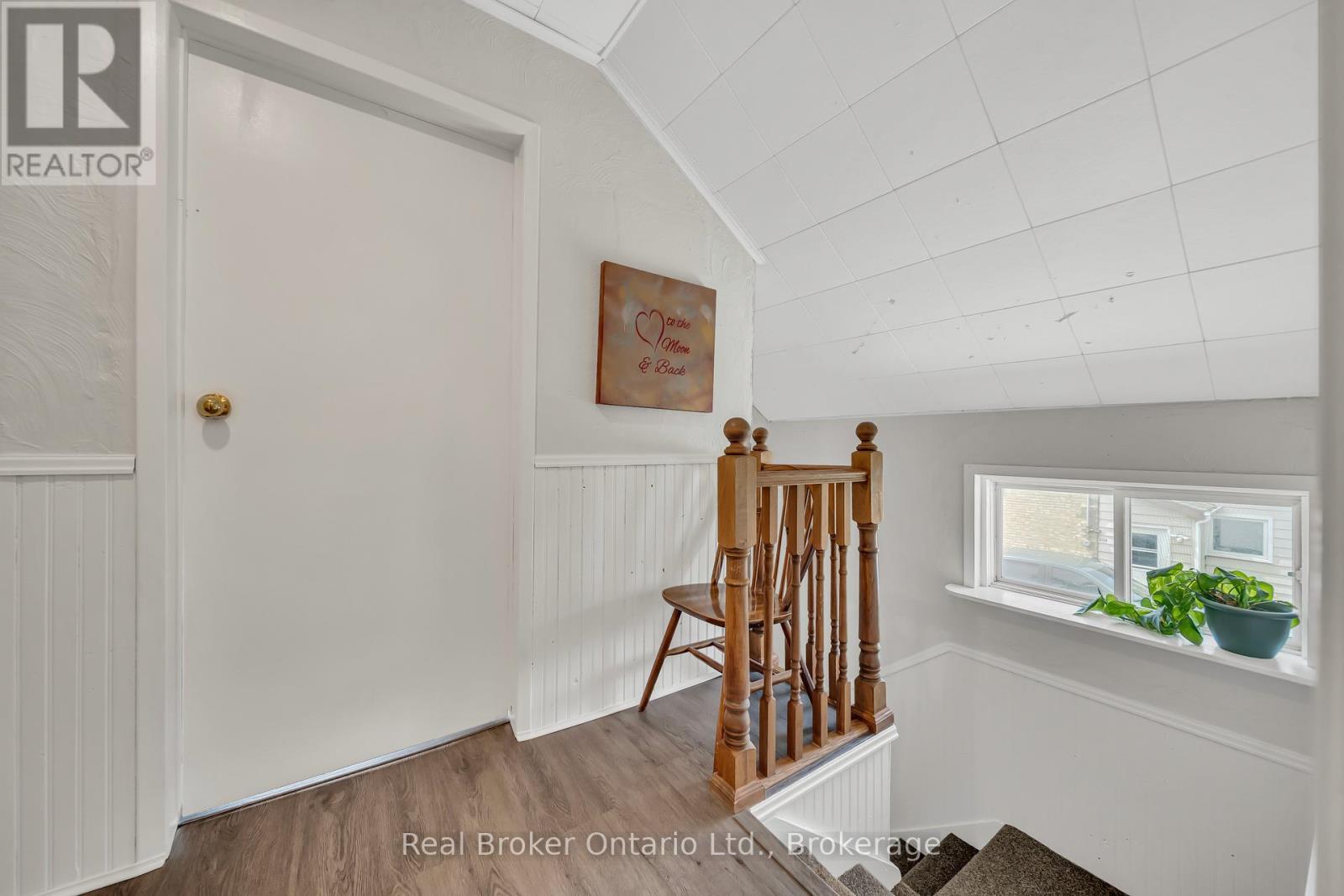 218 Cambridge Street, Arran-Elderslie, Ontario  N0G 2N0 - Photo 19 - X12213983