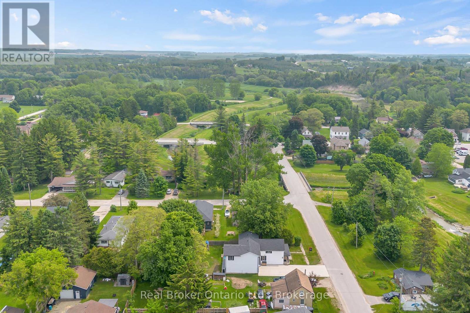 218 Cambridge Street, Arran-Elderslie, Ontario  N0G 2N0 - Photo 44 - X12213983