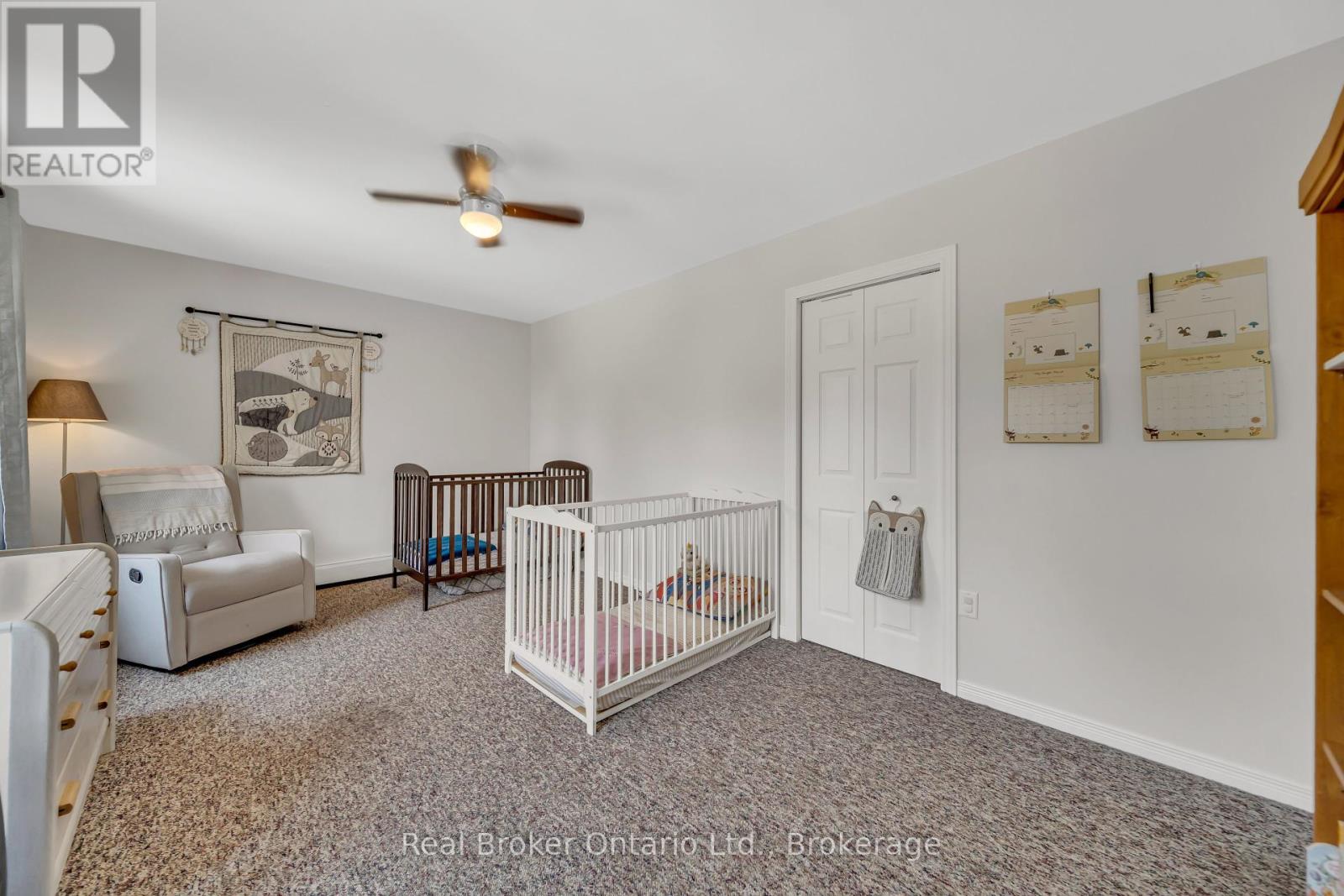 218 Cambridge Street, Arran-Elderslie, Ontario  N0G 2N0 - Photo 28 - X12213983