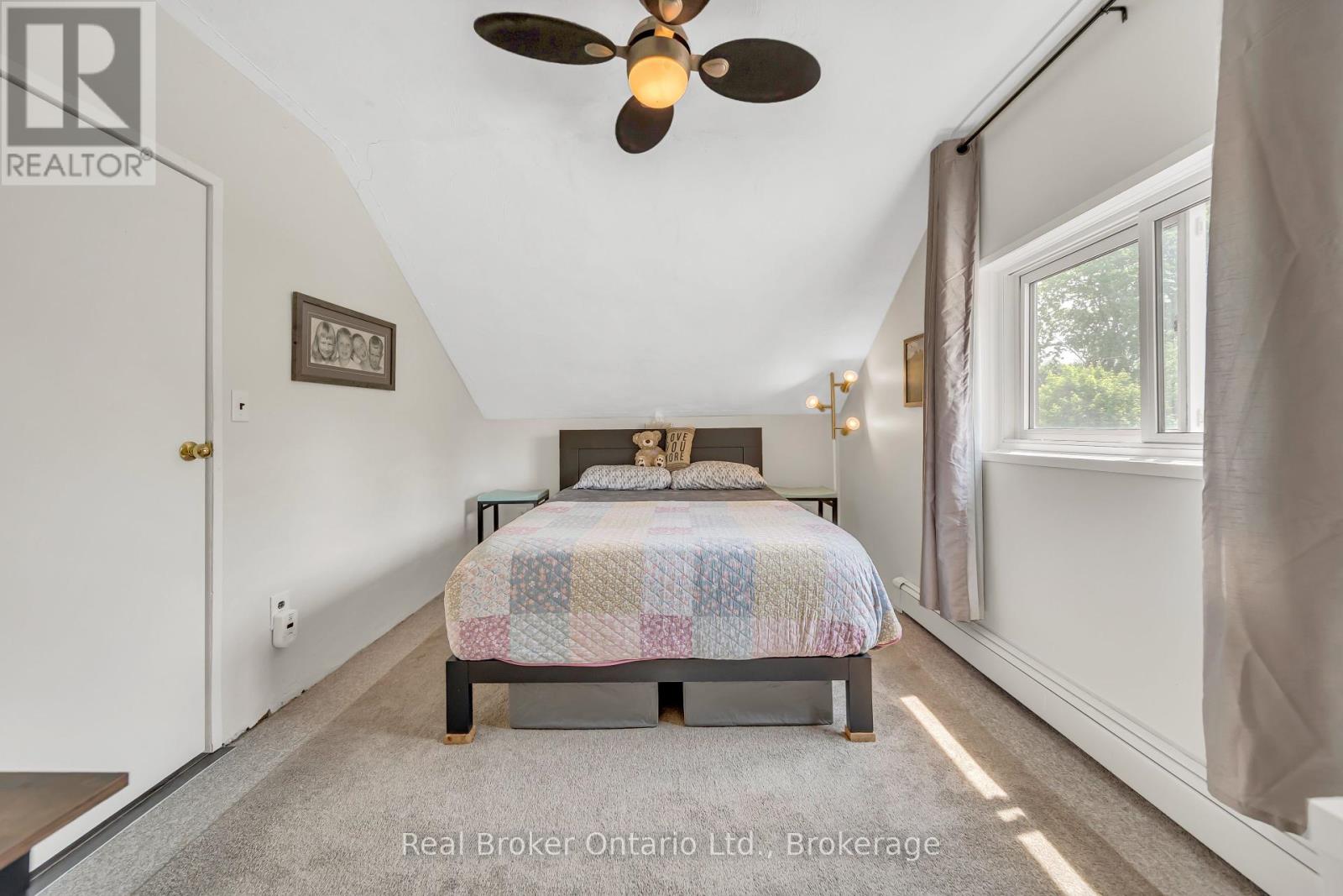 218 Cambridge Street, Arran-Elderslie, Ontario  N0G 2N0 - Photo 21 - X12213983
