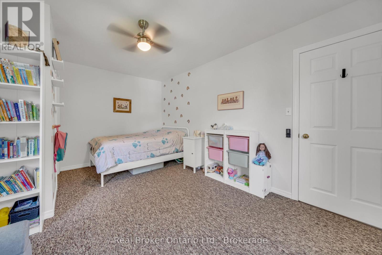 218 Cambridge Street, Arran-Elderslie, Ontario  N0G 2N0 - Photo 33 - X12213983
