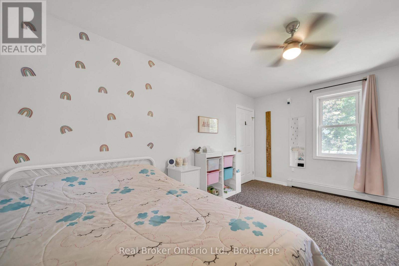 218 Cambridge Street, Arran-Elderslie, Ontario  N0G 2N0 - Photo 34 - X12213983