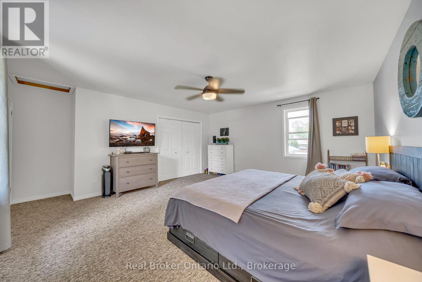 218 Cambridge Street, Arran-Elderslie, Ontario  N0G 2N0 - Photo 30 - X12213983