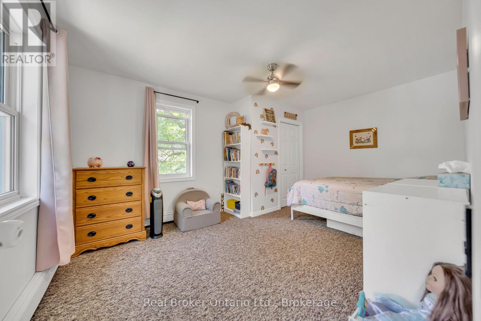 218 Cambridge Street, Arran-Elderslie, Ontario  N0G 2N0 - Photo 32 - X12213983
