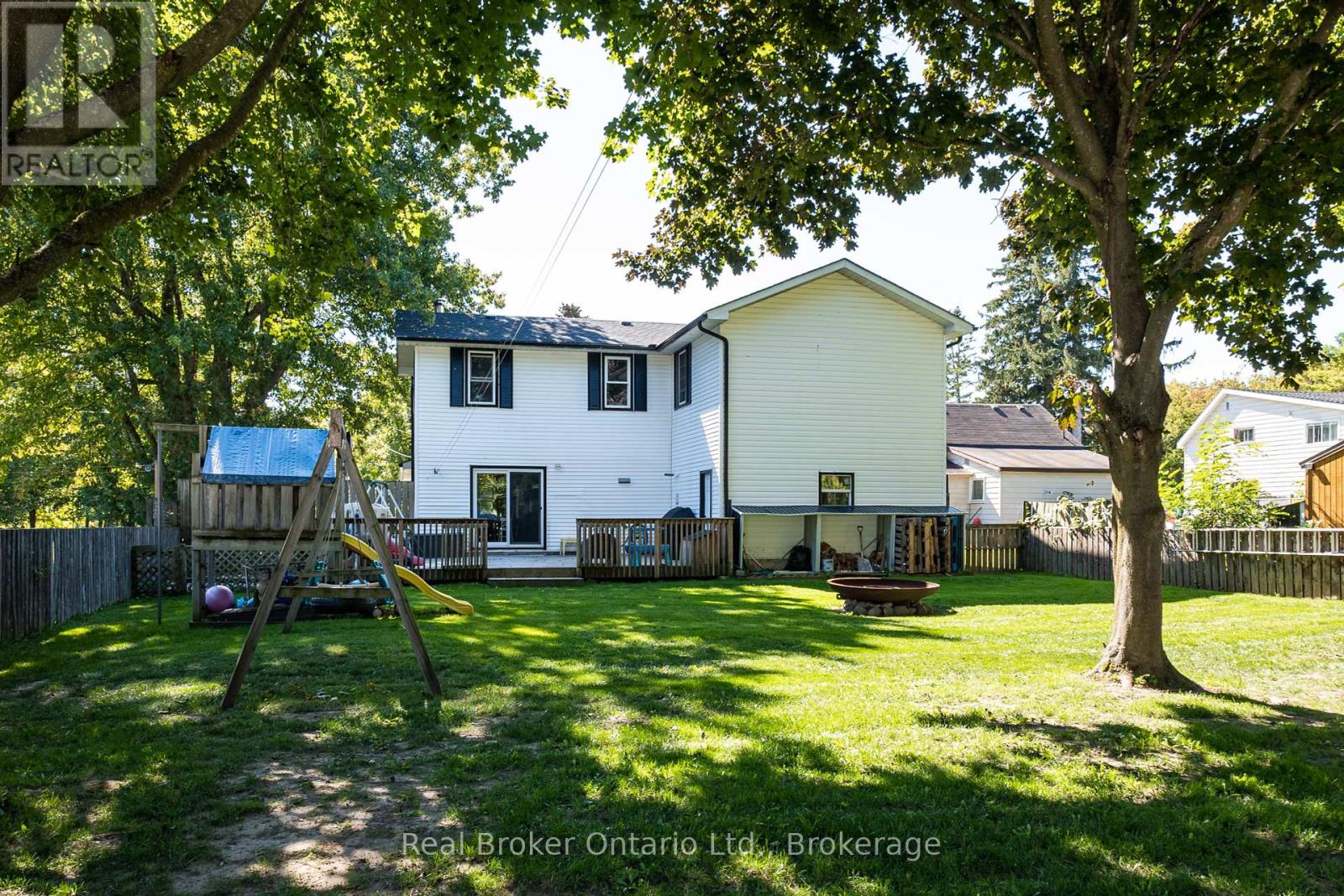 218 Cambridge Street, Arran-Elderslie, Ontario  N0G 2N0 - Photo 39 - X12213983