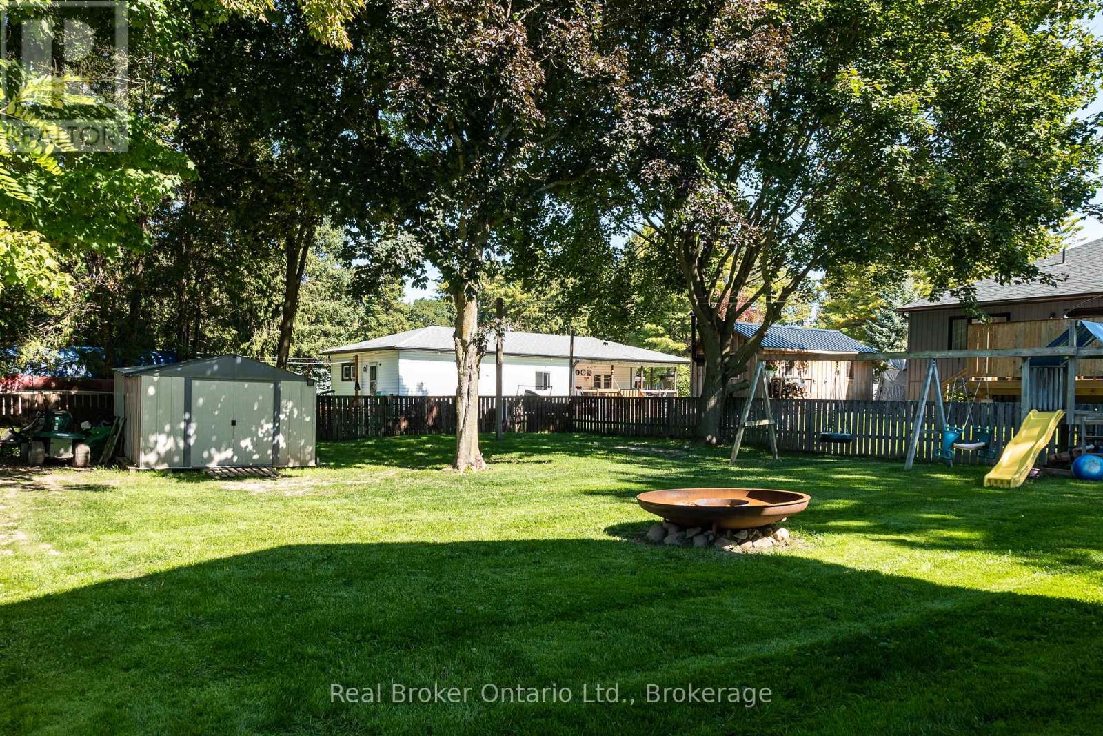 218 Cambridge Street, Arran-Elderslie, Ontario  N0G 2N0 - Photo 41 - X12213983