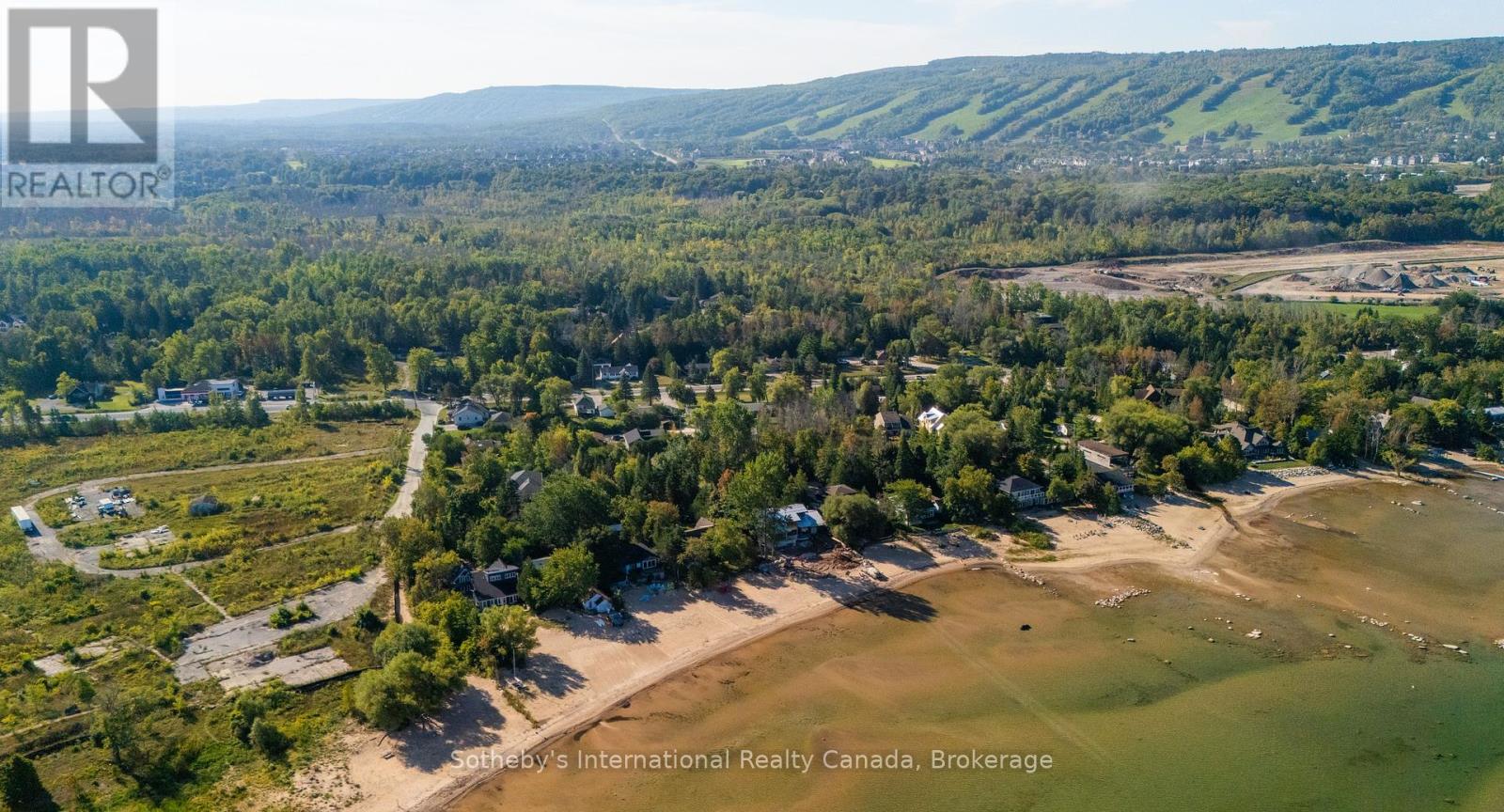 174 Timmons Street, Blue Mountains, Ontario  L9Y 0L9 - Photo 45 - X12414401