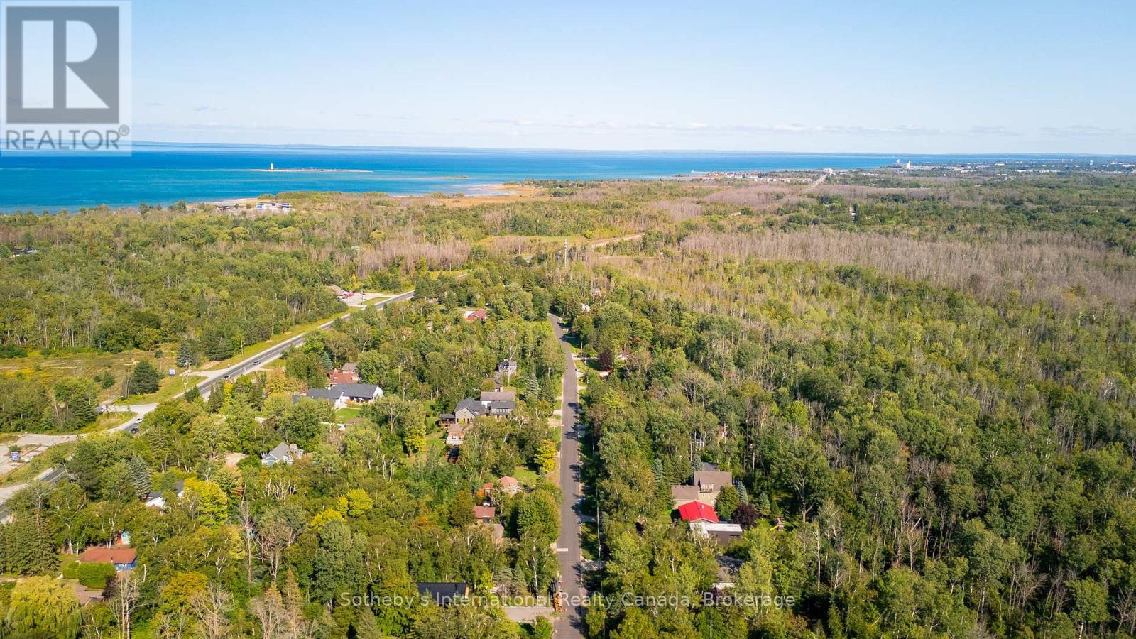 174 Timmons Street, Blue Mountains, Ontario  L9Y 0L9 - Photo 47 - X12414401