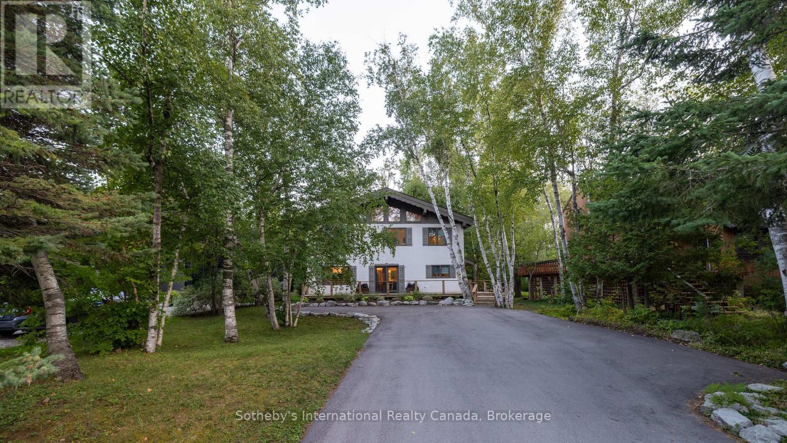174 Timmons Street, Blue Mountains, Ontario  L9Y 0L9 - Photo 42 - X12414401