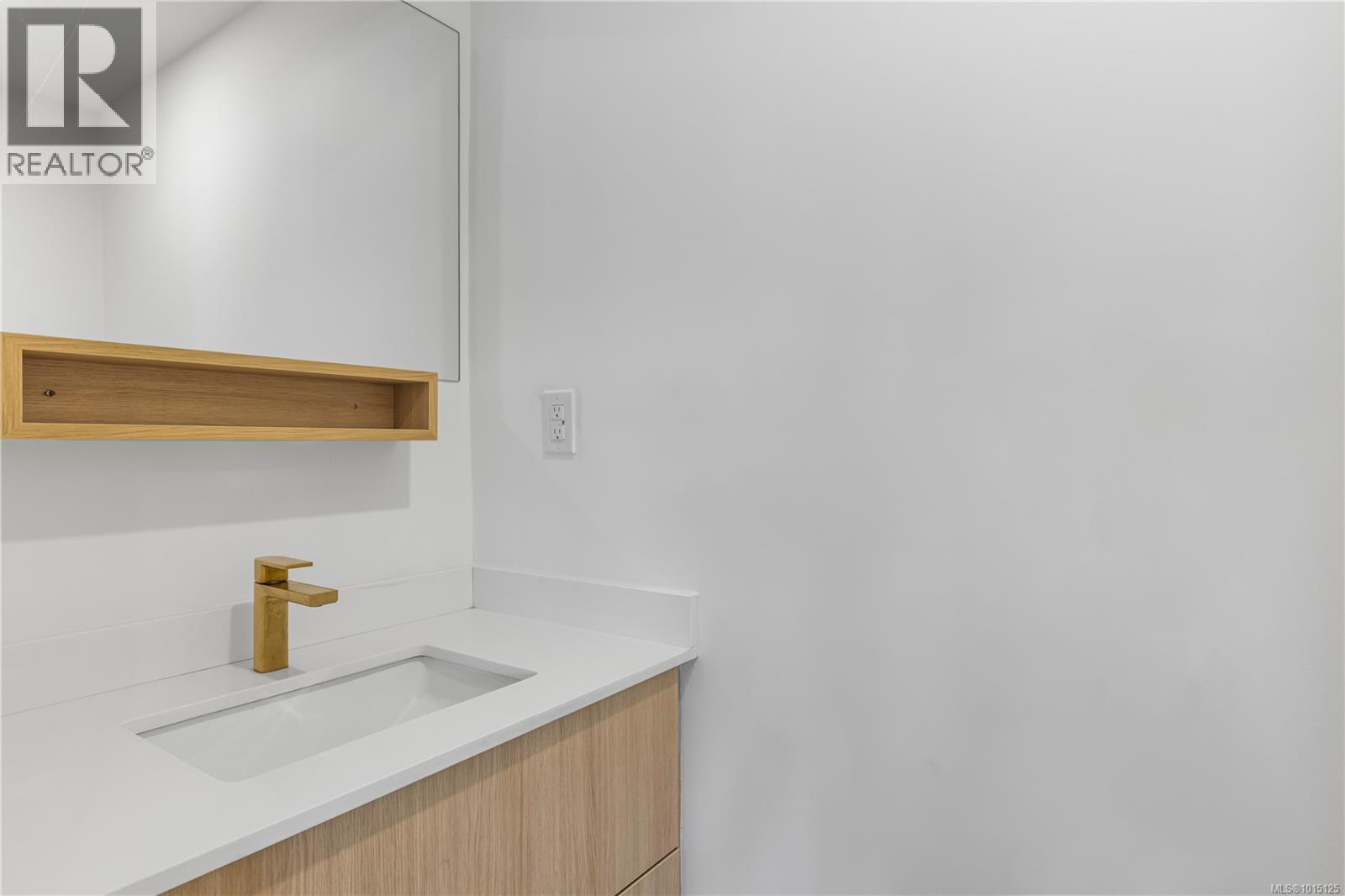 101 2629 Millstream Rd, Langford, British Columbia  V9B 3R8 - Photo 14 - 1015125