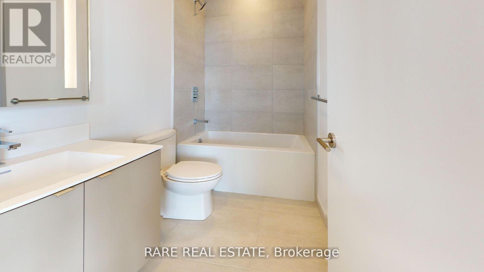 417 - 500 Dupont Street, Toronto, Ontario  M6G 0B8 - Photo 15 - C12415582