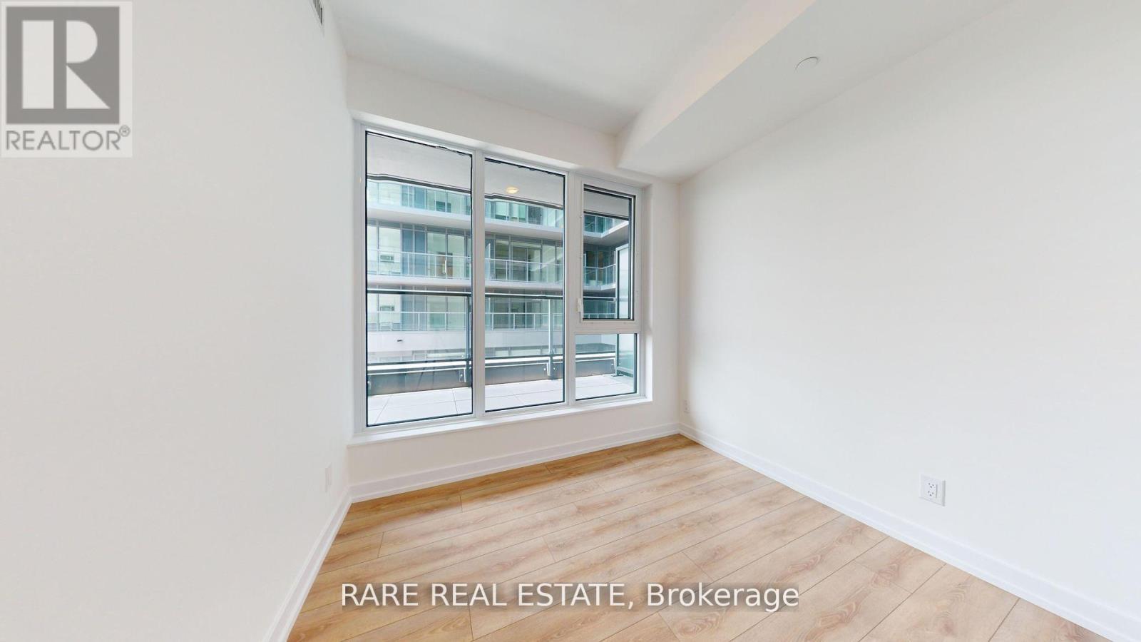 417 - 500 Dupont Street, Toronto, Ontario  M6G 0B8 - Photo 12 - C12415582