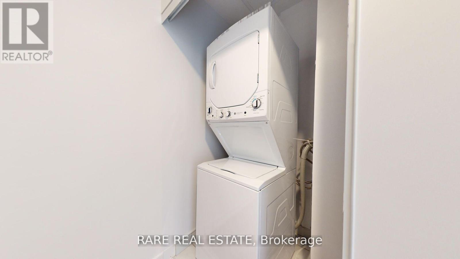 417 - 500 Dupont Street, Toronto, Ontario  M6G 0B8 - Photo 16 - C12415582