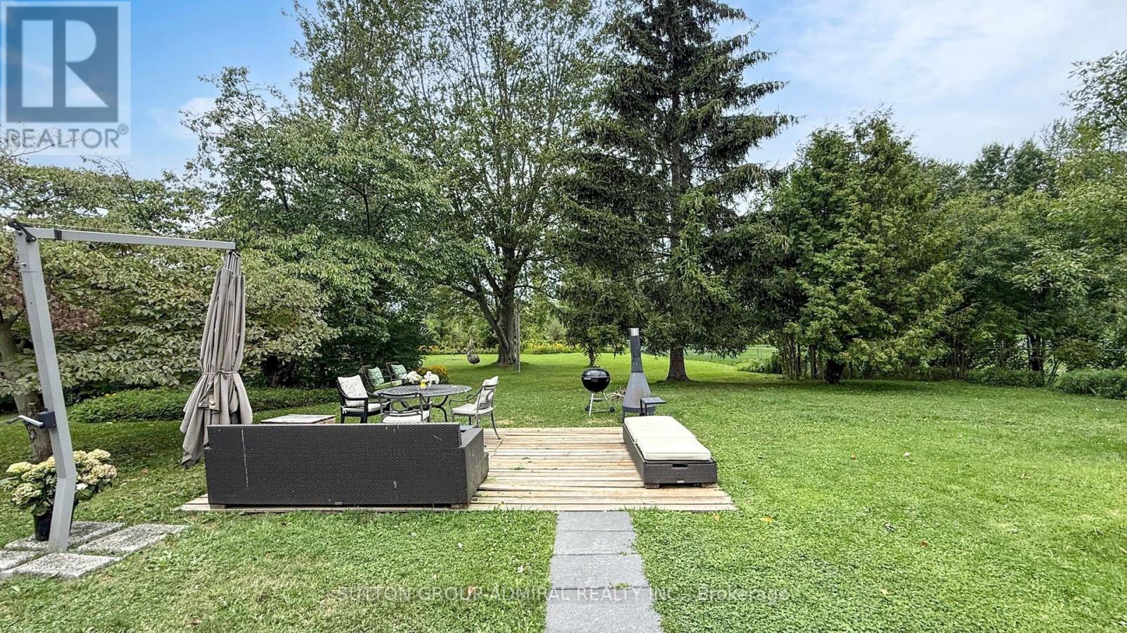 9767 Niagara River Parkway, Niagara Falls (Lyons Creek), Ontario  L2G 0N9 - Photo 31 - X12381289