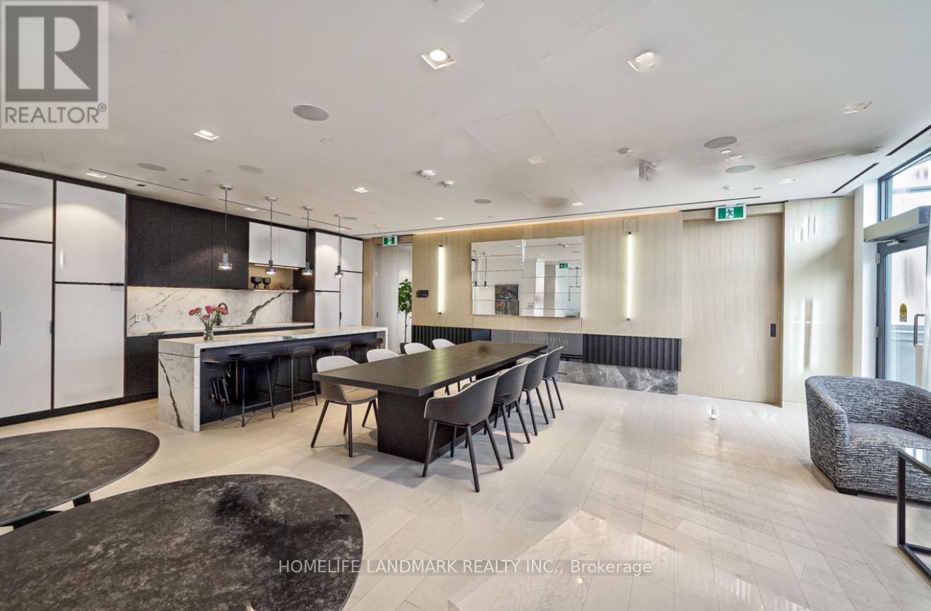 1410 - 36 Zorra Street, Toronto (Islington-City Centre West), Ontario  M8Z 0G5 - Photo 22 - W12428763